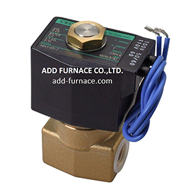 AB41-03-7-AC100V